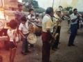 Filarmonicos